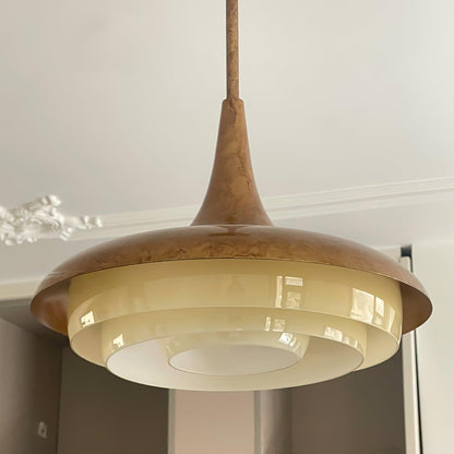 Blossom Ceiling light fitting Pendant Light