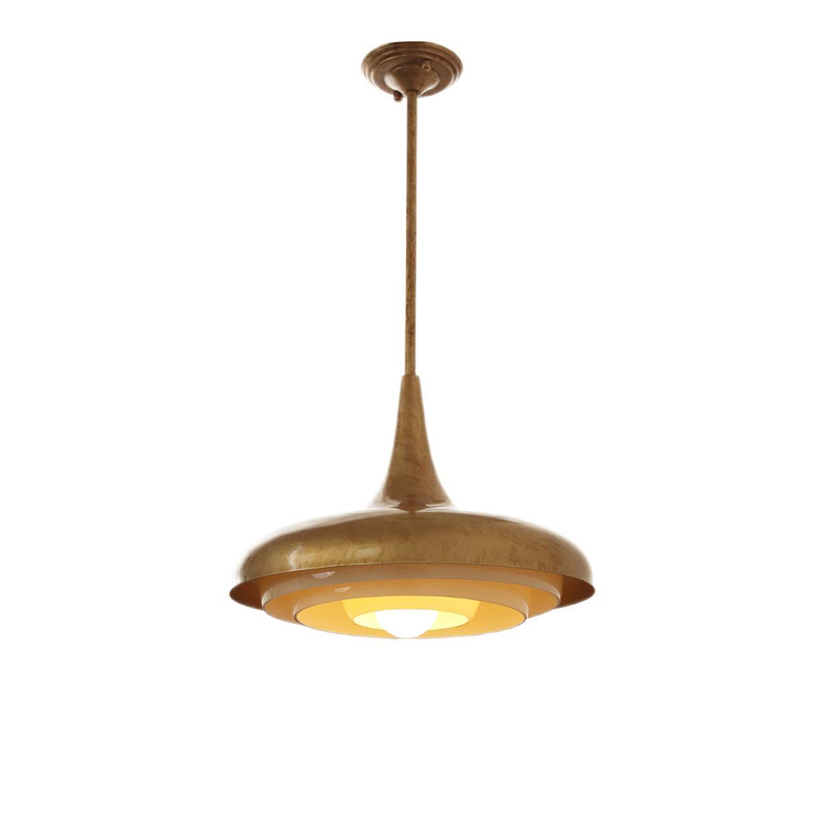 Blossom Ceiling light fitting Pendant Light