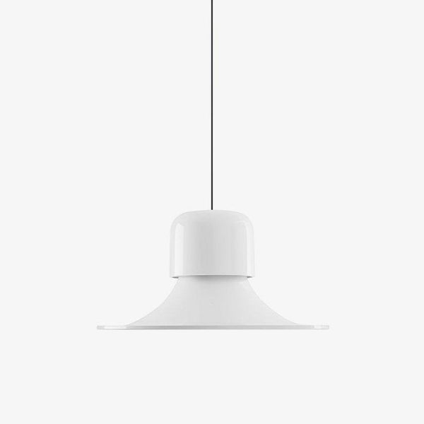 Campana Drop light Pendant Light