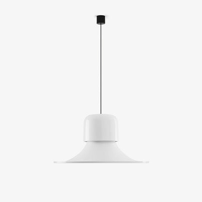 Campana Drop light Pendant Light