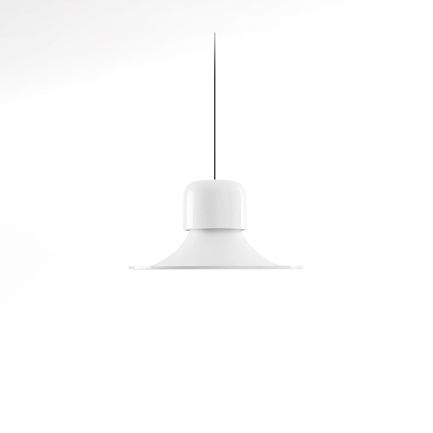 Campana Drop light Pendant Light