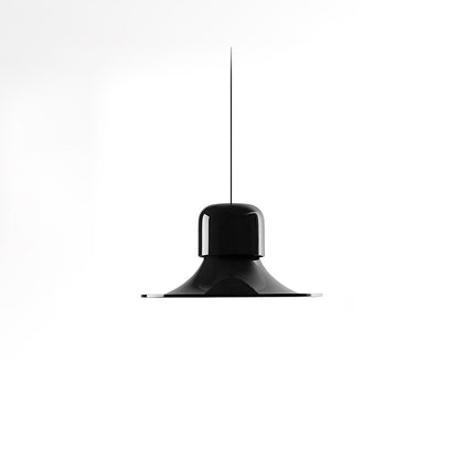 Campana Drop light Pendant Light