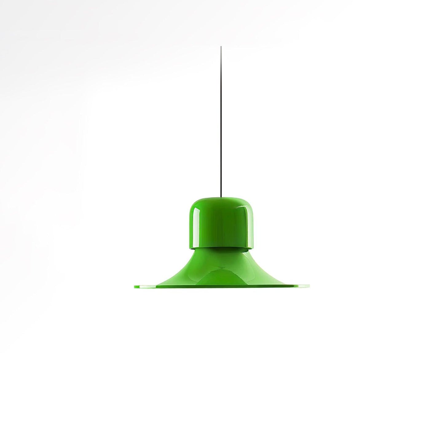 Campana Drop light Pendant Light