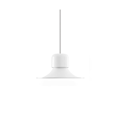 Campana Drop light Pendant Light