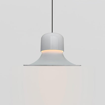 Campana Drop light Pendant Light