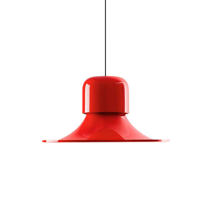 Campana Drop light Pendant Light