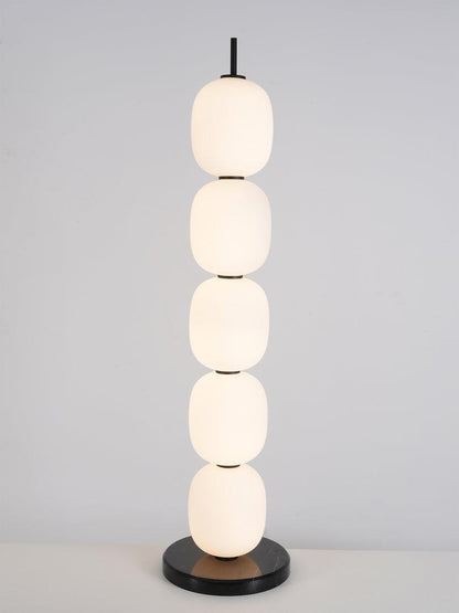 Candied Haws Ambient Floor Lamp Floor Lamp