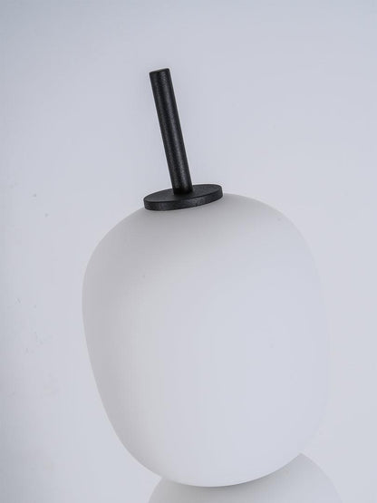 Candied Haws Ambient Floor Lamp Floor Lamp