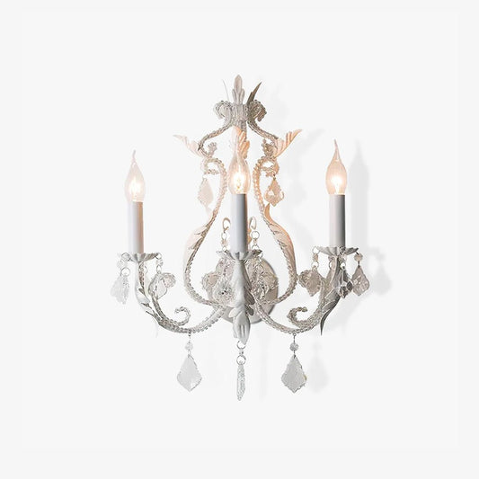 Candle Holder Wall sconce Wall Lamp