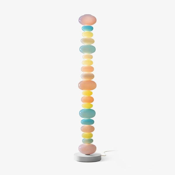 Candy Ambient Floor Lamp Floor Lamp