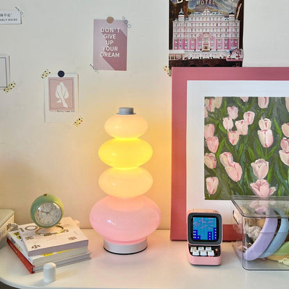 Candy Bedside lamp Table Lamp