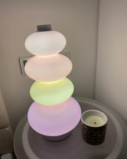 Candy Bedside lamp Table Lamp