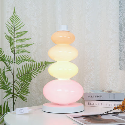 Candy Bedside lamp Table Lamp