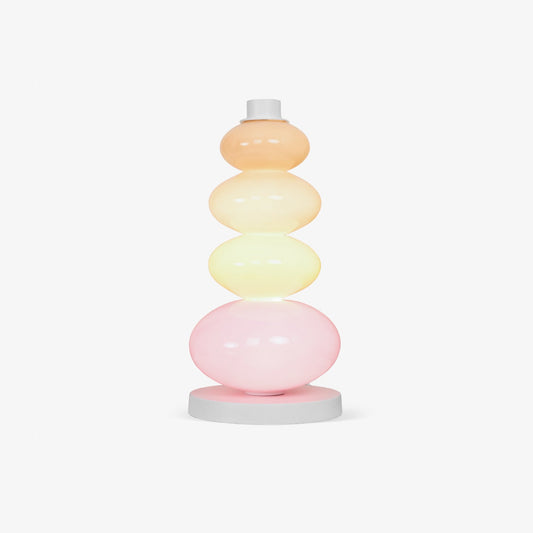 Candy Bedside lamp Table Lamp