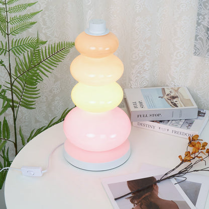 Candy Bedside lamp Table Lamp