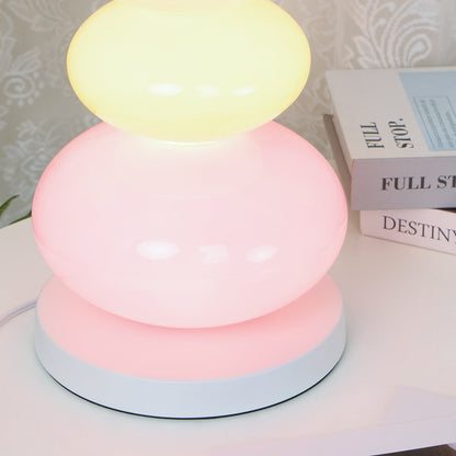 Candy Bedside lamp Table Lamp