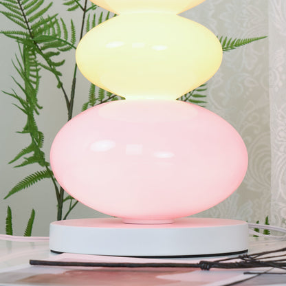 Candy Bedside lamp Table Lamp