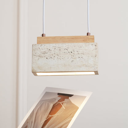 Canyon Crest Drop light Pendant Lamp