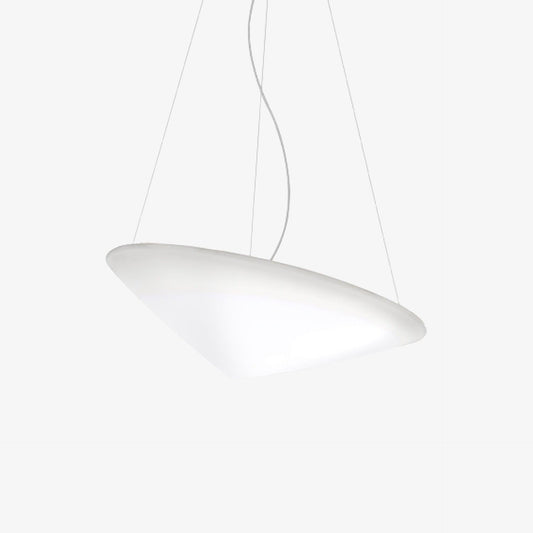 Cao Mao Houselight Pendant Light