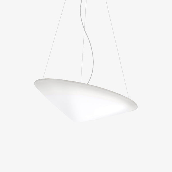 Cao Mao Houselight Pendant Light