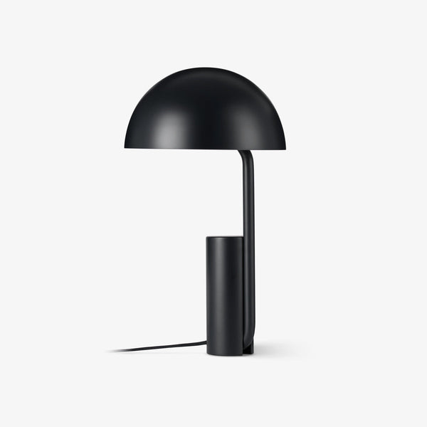 Cap Desk lamp Table Lamp