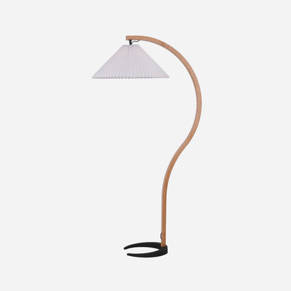 Caprani Standing Lamp Floor Lamp