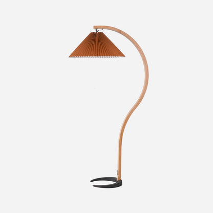 Caprani Standing Lamp Floor Lamp