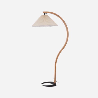 Caprani Standing Lamp Floor Lamp