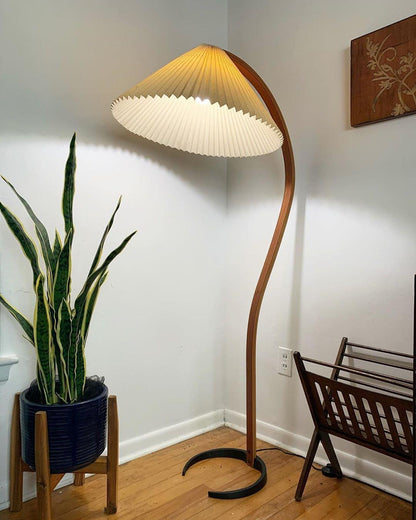 Caprani Standing Lamp Floor Lamp