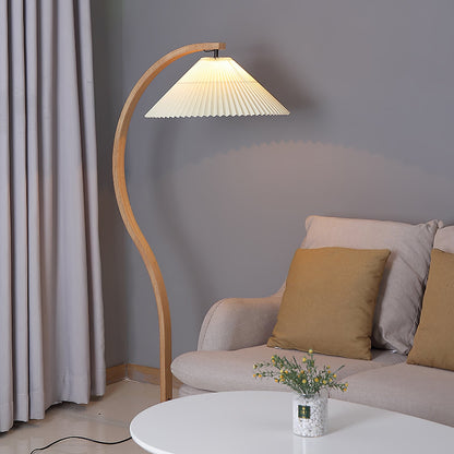 Caprani Standing Lamp Floor Lamp