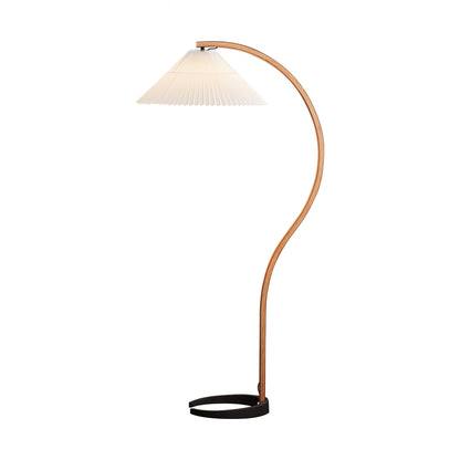 Caprani Standing Lamp Floor Lamp