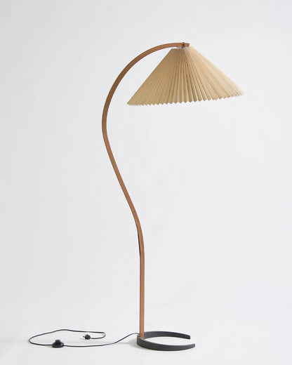 Caprani Standing Lamp Floor Lamp