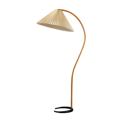 Caprani Standing Lamp Floor Lamp