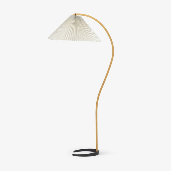 Caprani Standing Lamp Floor Lamp