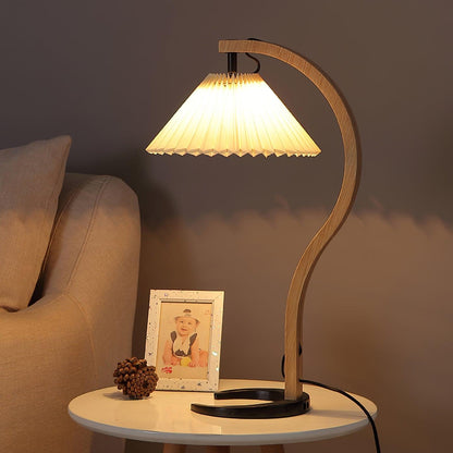 Caprani Accent lamp Table Lamp