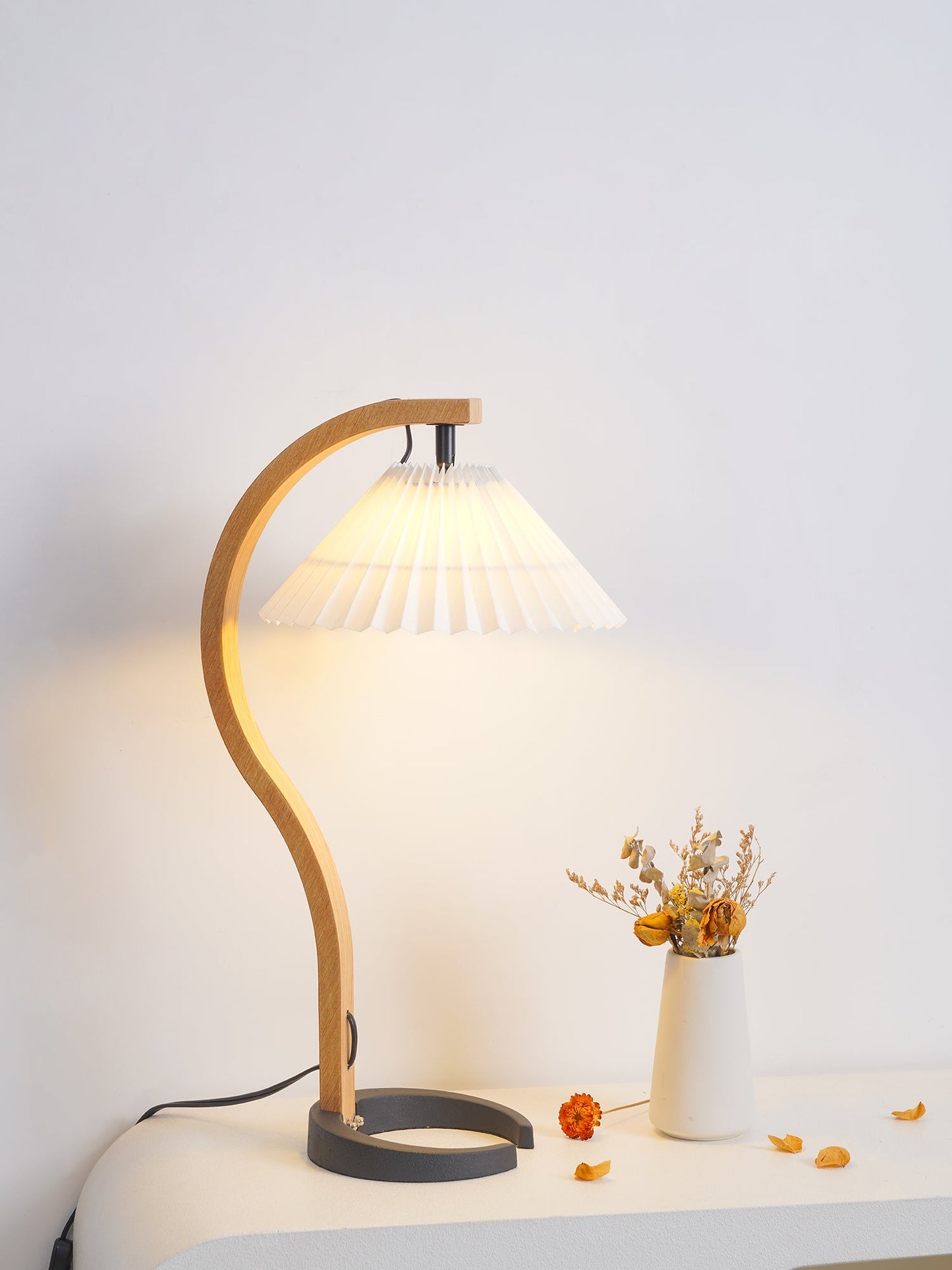 Caprani Accent lamp Table Lamp