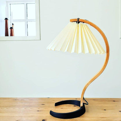 Caprani Accent lamp Table Lamp