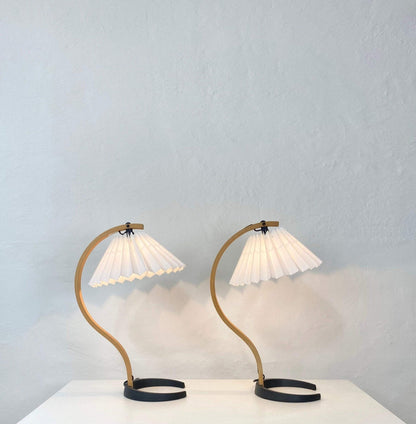 Caprani Accent lamp Table Lamp