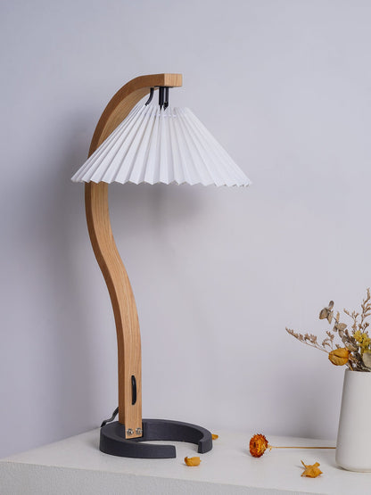 Caprani Accent lamp Table Lamp