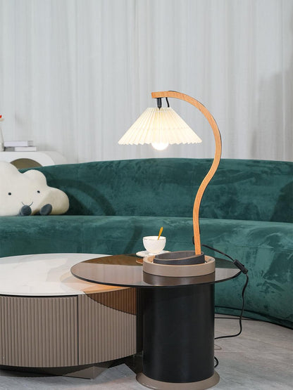 Caprani Accent lamp Table Lamp