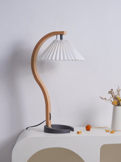 Caprani Accent lamp Table Lamp