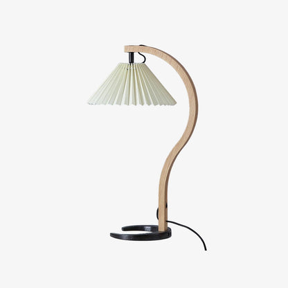 Caprani Accent lamp Table Lamp