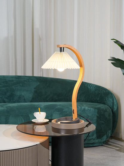 Caprani Accent lamp Table Lamp