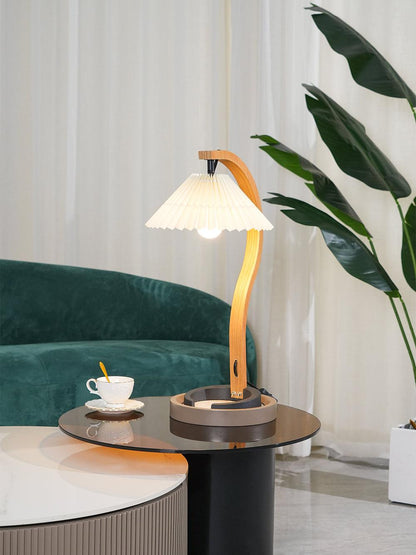 Caprani Accent lamp Table Lamp