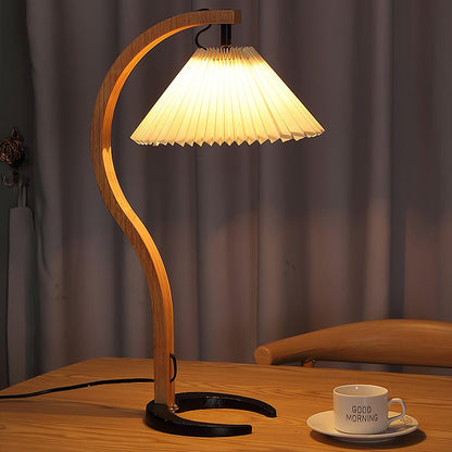 Caprani Accent lamp Table Lamp