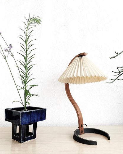 Caprani Accent lamp Table Lamp