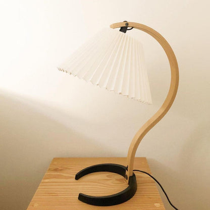 Caprani Accent lamp Table Lamp