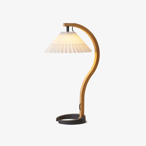 Caprani Accent lamp Table Lamp