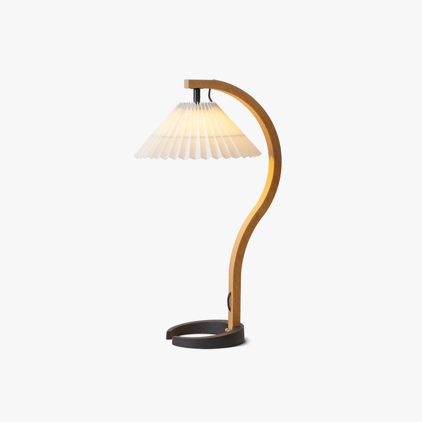 Caprani Accent lamp Table Lamp