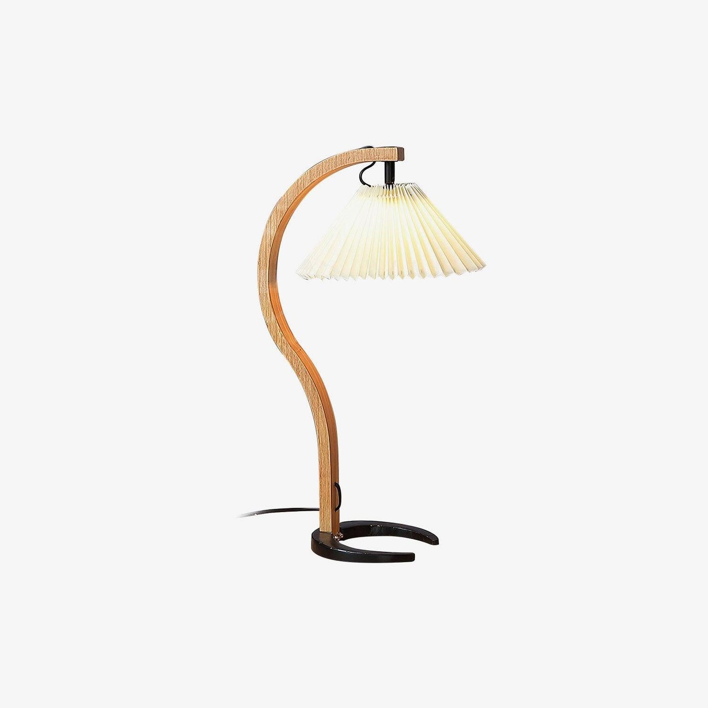 Caprani Accent lamp Table Lamp